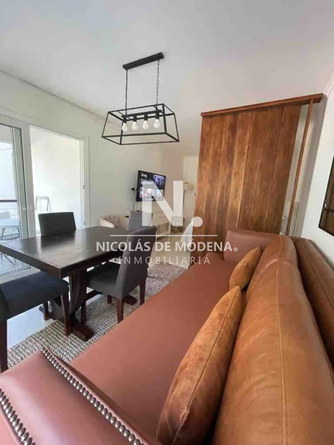 Complejo Solanas - GoPunta - Portal Inmobiliario de Punta del Este - Maldonado