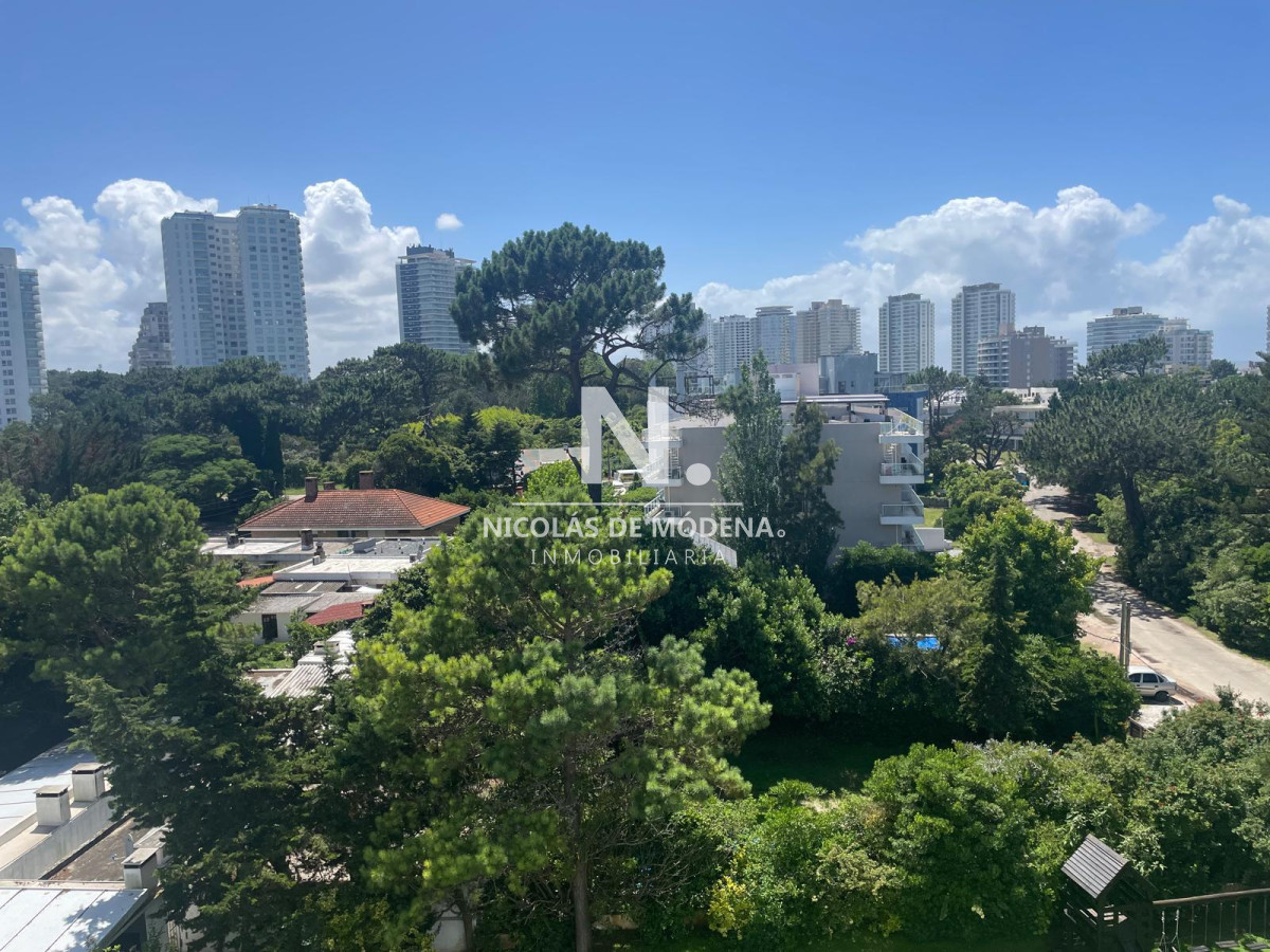Aidy Grill - GoPunta - Portal Inmobiliario de Punta del Este - Maldonado