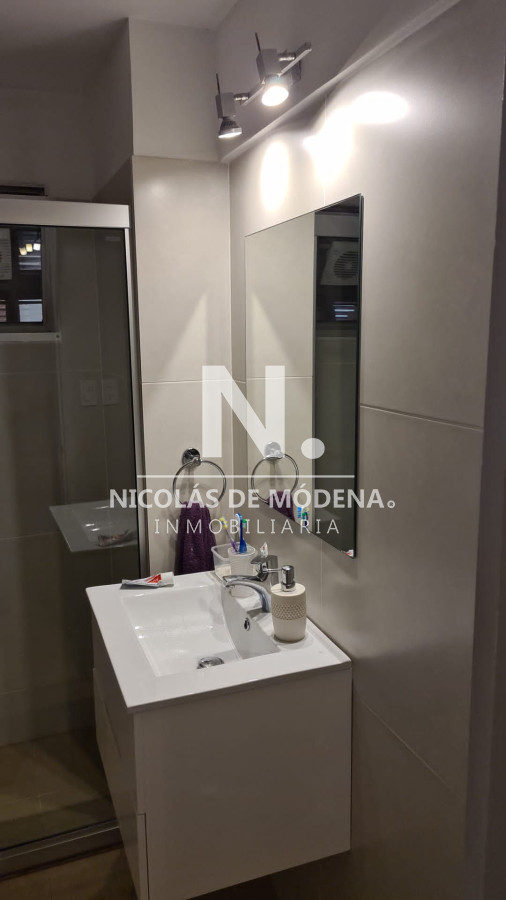 Aidy Grill - GoPunta - Portal Inmobiliario de Punta del Este - Maldonado