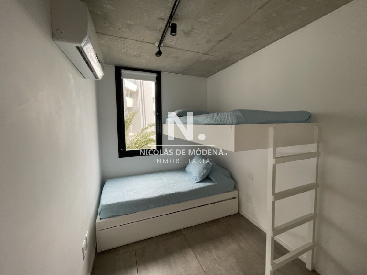 Manantiales - GoPunta - Portal Inmobiliario de Punta del Este - Maldonado