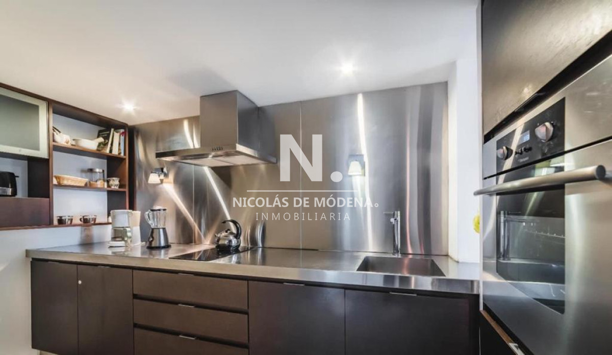 Roosevelt - GoPunta - Portal Inmobiliario de Punta del Este - Maldonado