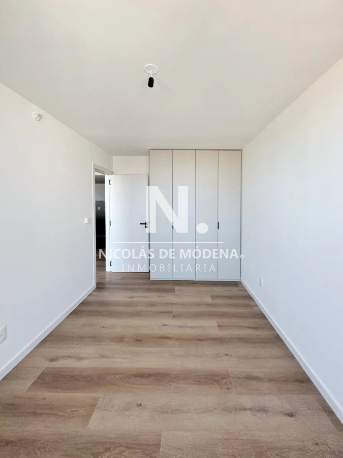 Bañados de Carrasco - GoPunta - Portal Inmobiliario de Punta del Este - Maldonado