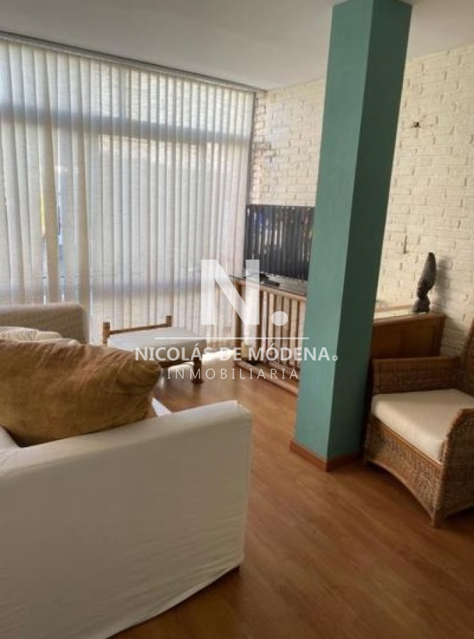 Punta del Este - GoPunta - Portal Inmobiliario de Punta del Este - Maldonado