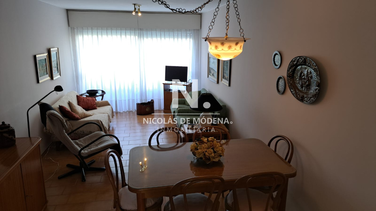 Aidy Grill - GoPunta - Portal Inmobiliario de Punta del Este - Maldonado