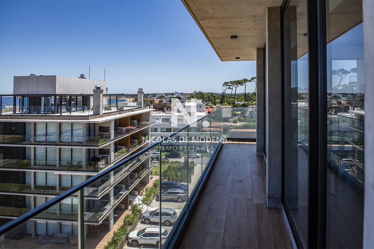 Pinares - GoPunta - Portal Inmobiliario de Punta del Este - Maldonado