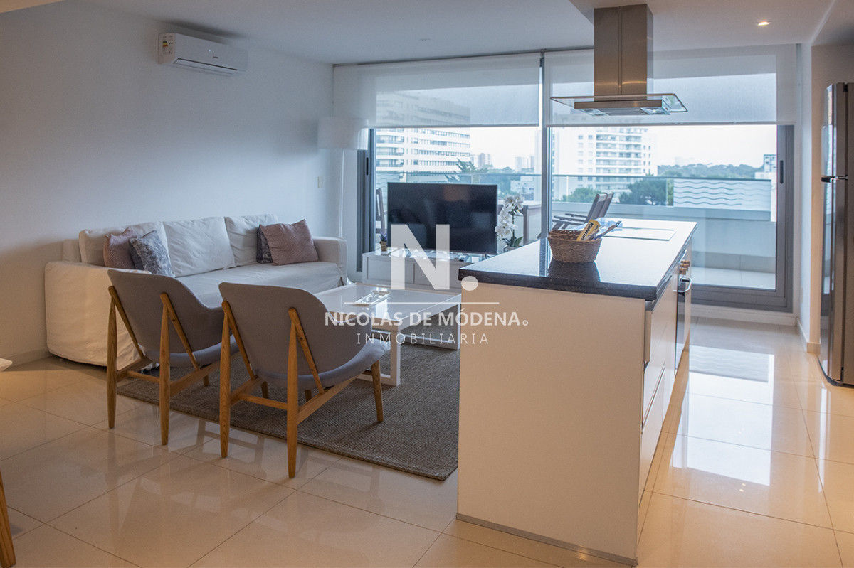 Brava - GoPunta - Portal Inmobiliario de Punta del Este - Maldonado