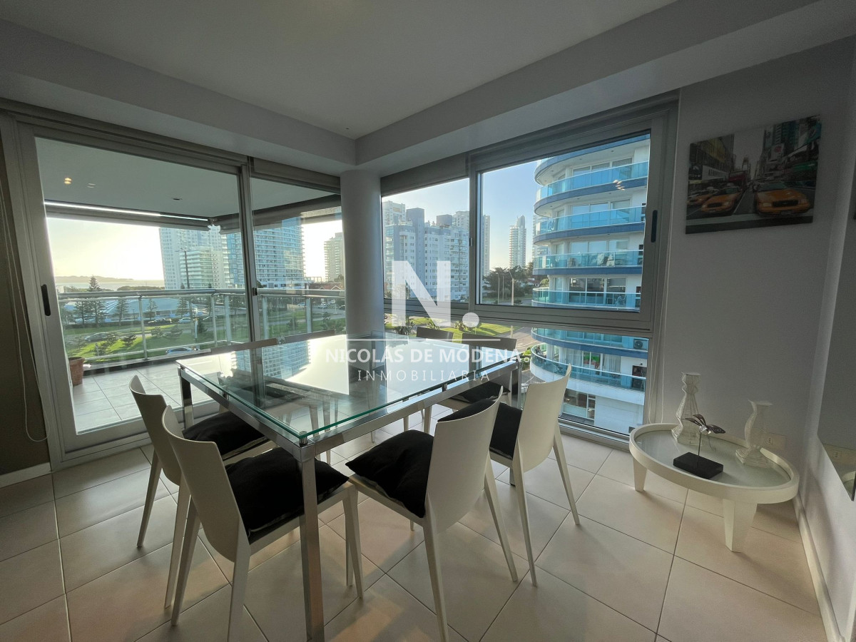 Propiedad - GoPunta - Portal Inmobiliario de Punta del Este - Maldonado