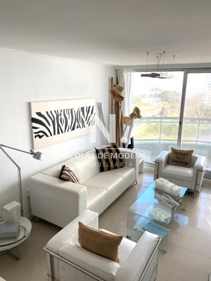 Roosevelt - GoPunta - Portal Inmobiliario de Punta del Este - Maldonado