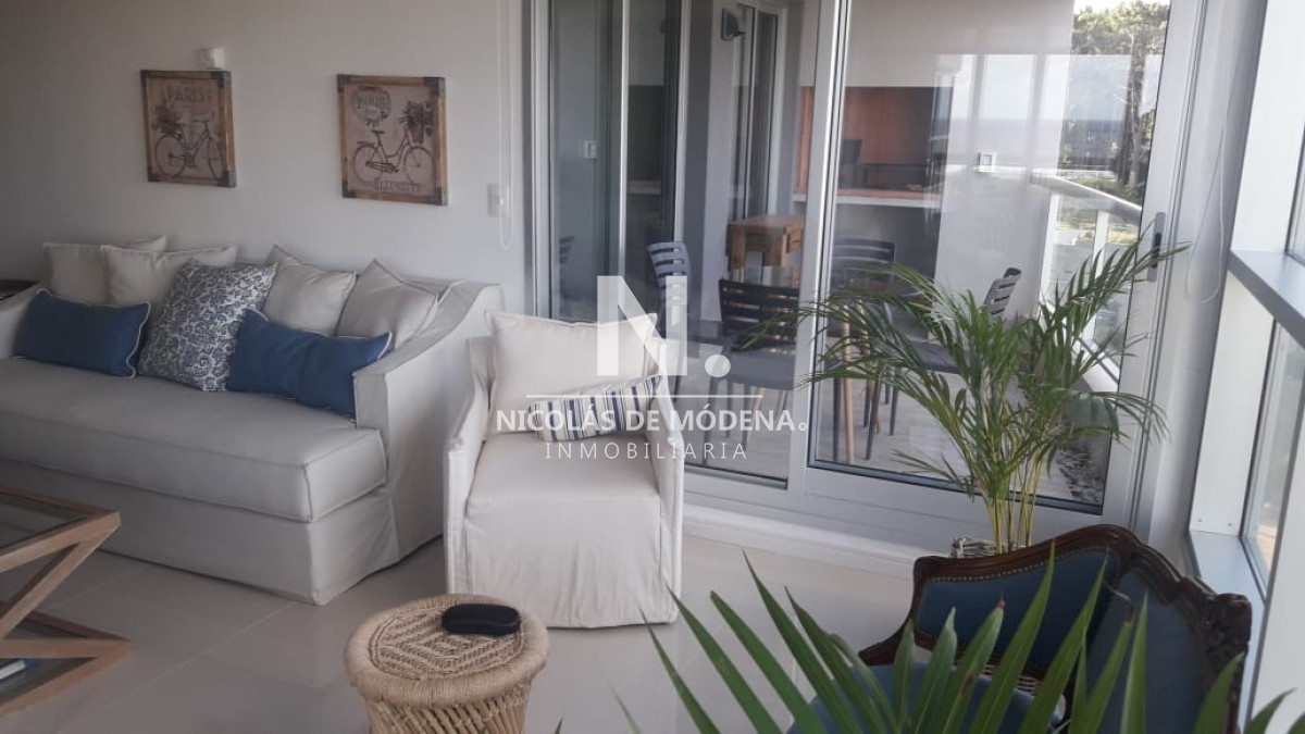 Brava - GoPunta - Portal Inmobiliario de Punta del Este - Maldonado