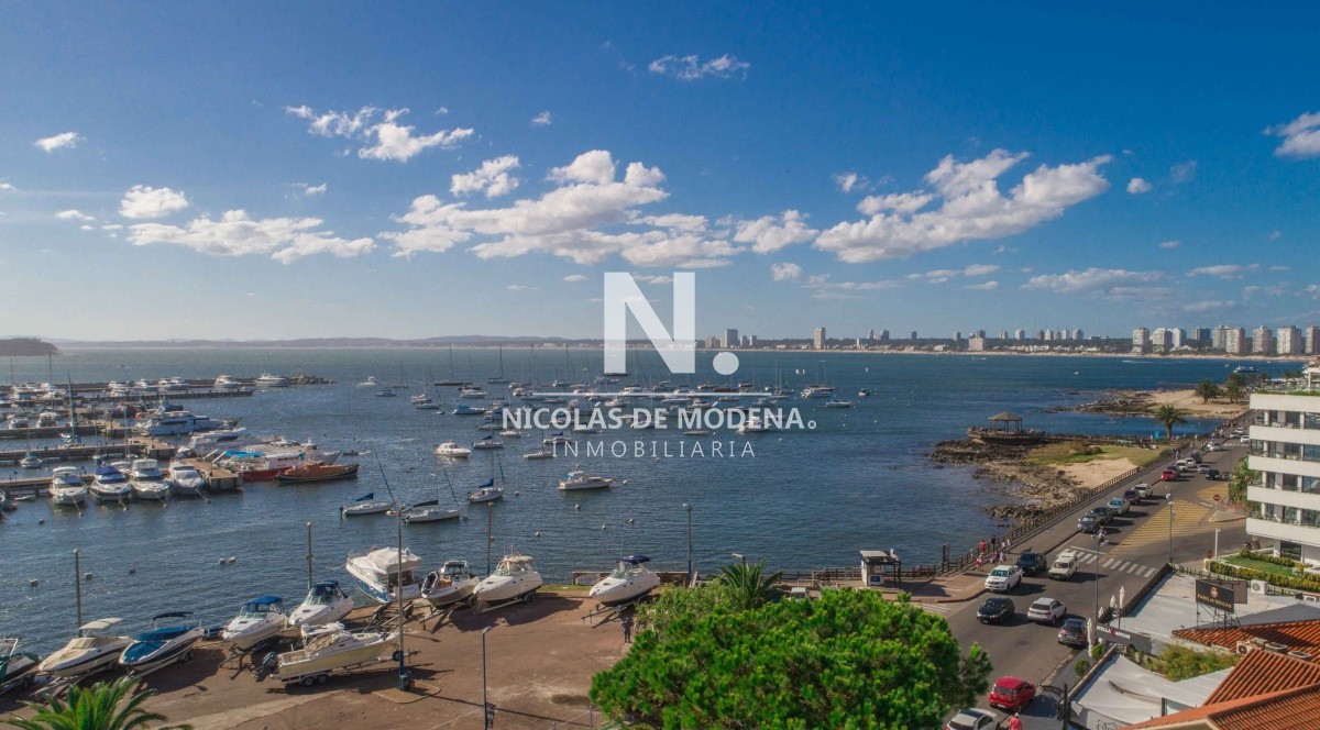 Península - GoPunta - Portal Inmobiliario de Punta del Este - Maldonado