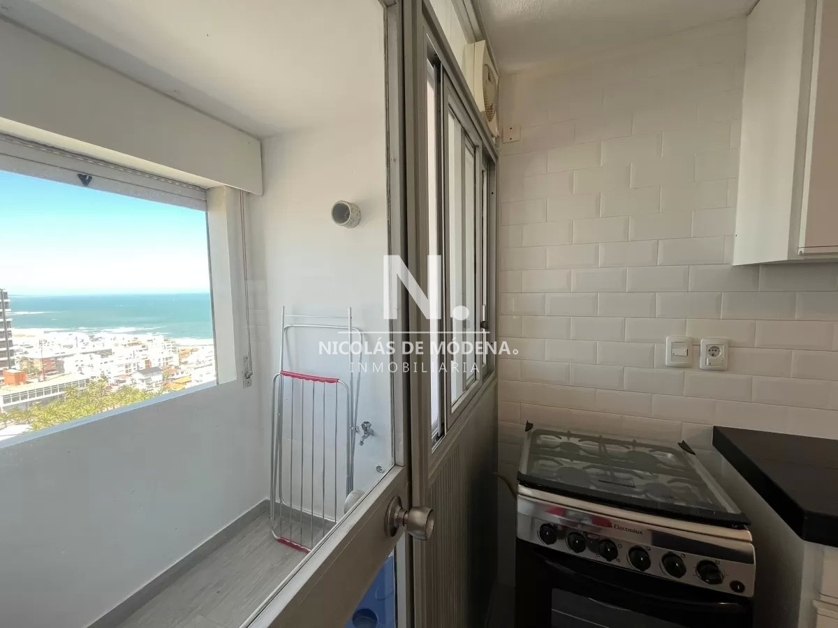 Península - GoPunta - Portal Inmobiliario de Punta del Este - Maldonado