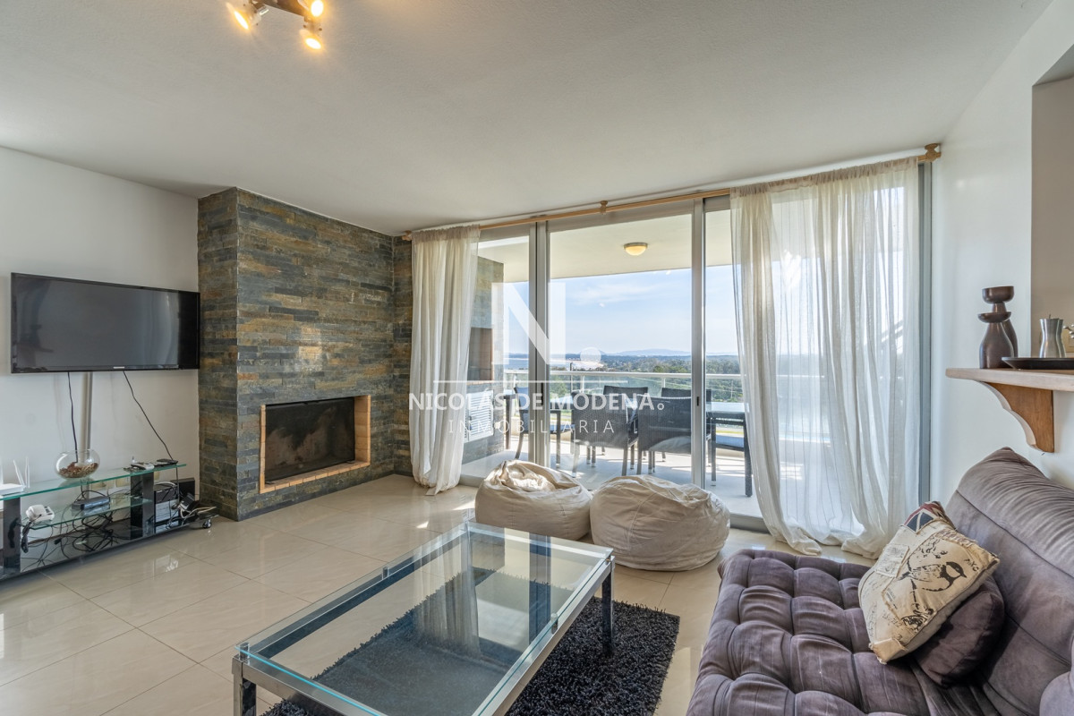 Punta Ballena - GoPunta - Portal Inmobiliario de Punta del Este - Maldonado