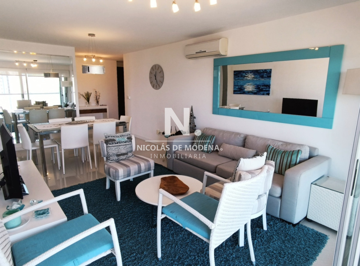 Brava - GoPunta - Portal Inmobiliario de Punta del Este - Maldonado