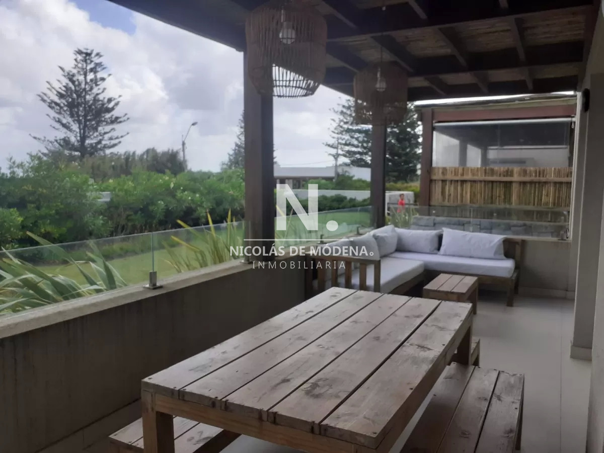 Montoya - GoPunta - Portal Inmobiliario de Punta del Este - Maldonado