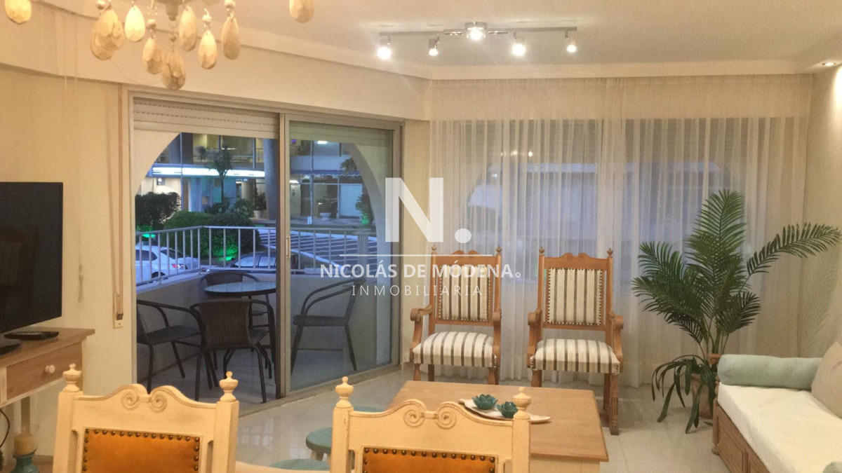 Península - GoPunta - Portal Inmobiliario de Punta del Este - Maldonado