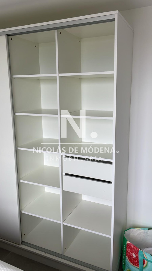 Aidy Grill - GoPunta - Portal Inmobiliario de Punta del Este - Maldonado