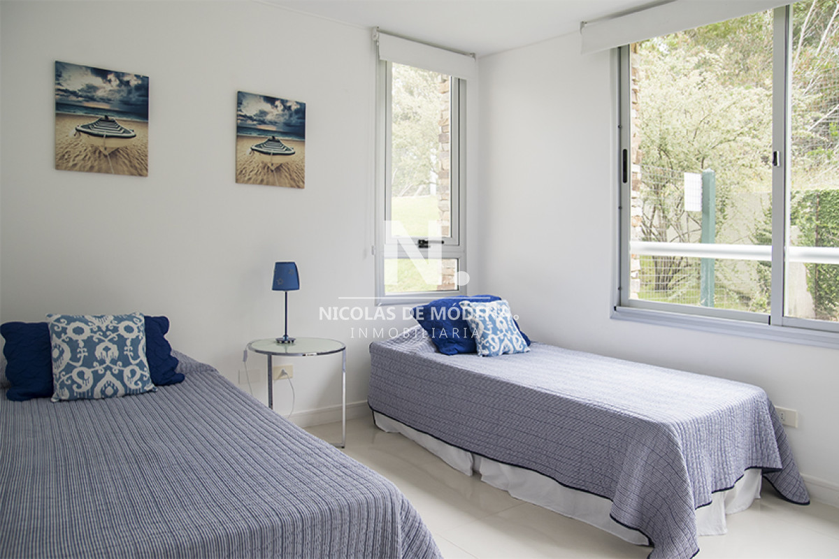 Rincón del Indio - GoPunta - Portal Inmobiliario de Punta del Este - Maldonado