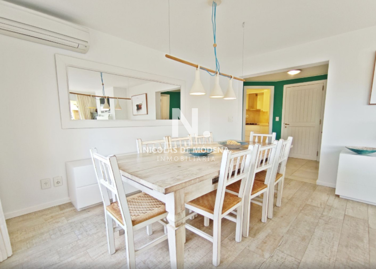 Rincón del Indio - GoPunta - Portal Inmobiliario de Punta del Este - Maldonado