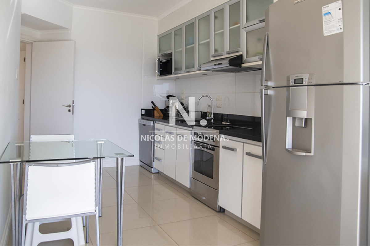 Mansa - GoPunta - Portal Inmobiliario de Punta del Este - Maldonado