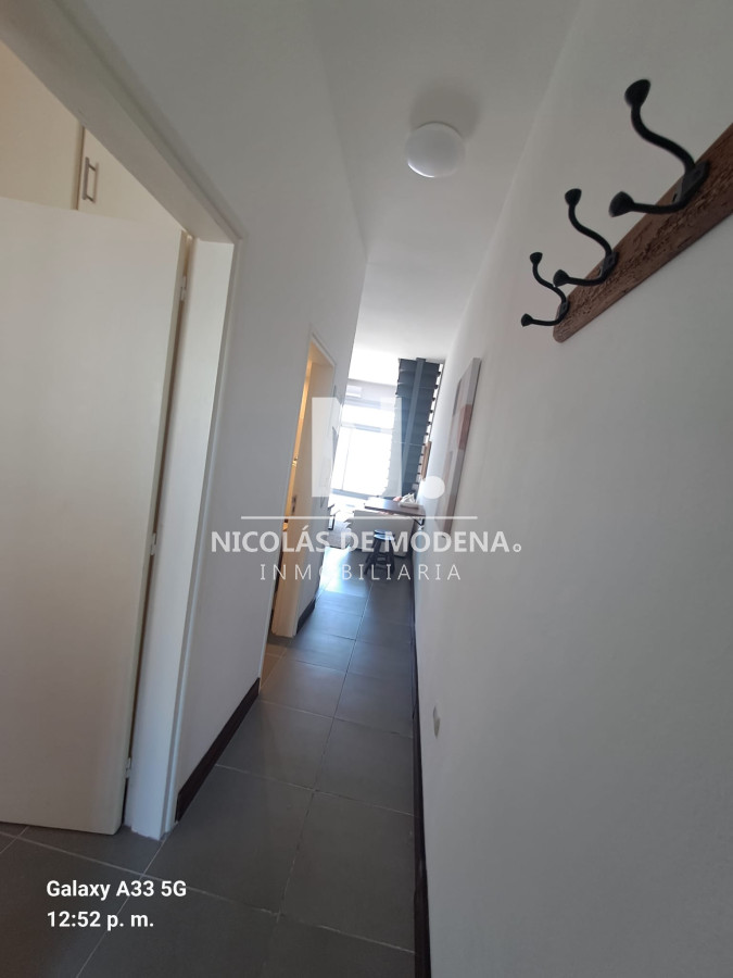 Alquiler Anual 1 dormitorio en Punta del Este Manantiales - GoPunta - Portal Inmobiliario de Punta del Este - Maldonado