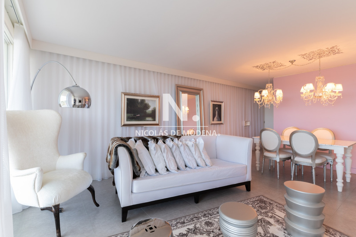 Roosevelt - GoPunta - Portal Inmobiliario de Punta del Este - Maldonado