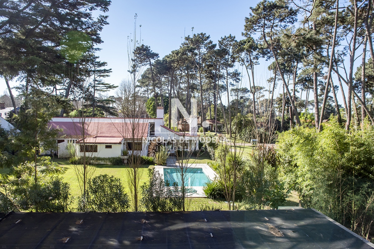 Propiedad - GoPunta - Portal Inmobiliario de Punta del Este - Maldonado