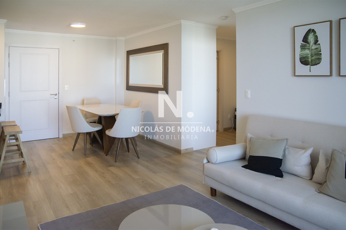 Roosevelt - GoPunta - Portal Inmobiliario de Punta del Este - Maldonado