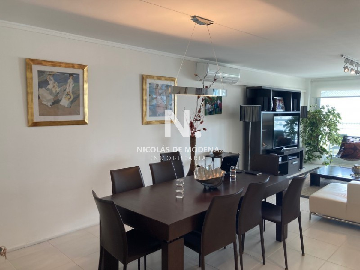 Brava - GoPunta - Portal Inmobiliario de Punta del Este - Maldonado