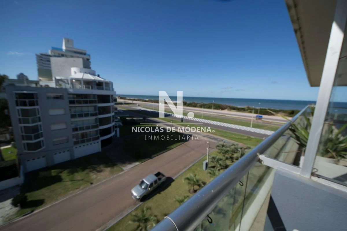 Brava - GoPunta - Portal Inmobiliario de Punta del Este - Maldonado