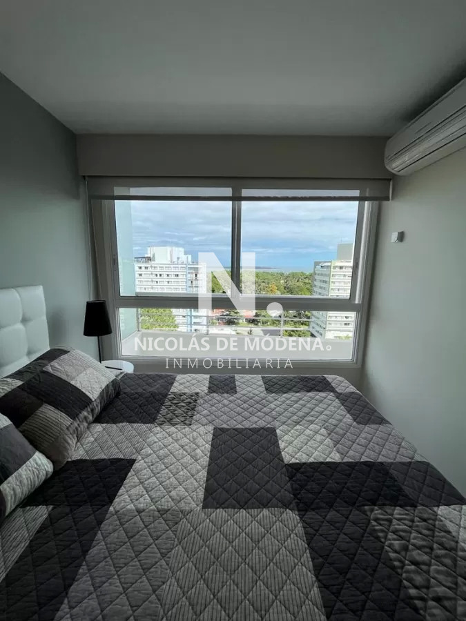 Roosevelt - GoPunta - Portal Inmobiliario de Punta del Este - Maldonado