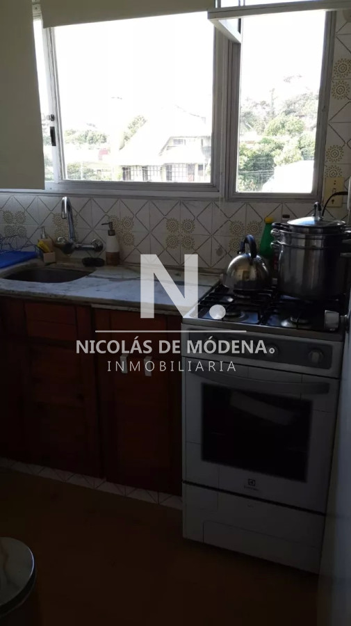 PRIMERA LINEA MANSA 2 DORMITORIOS - GoPunta - Portal Inmobiliario de Punta del Este - Maldonado