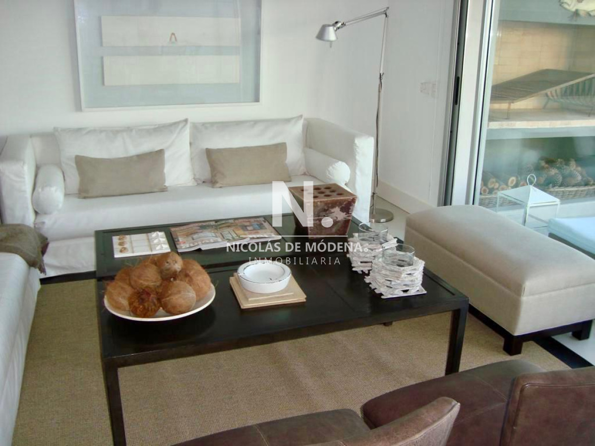 Rincón del Indio - GoPunta - Portal Inmobiliario de Punta del Este - Maldonado
