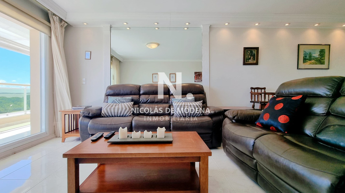 Mansa - GoPunta - Portal Inmobiliario de Punta del Este - Maldonado