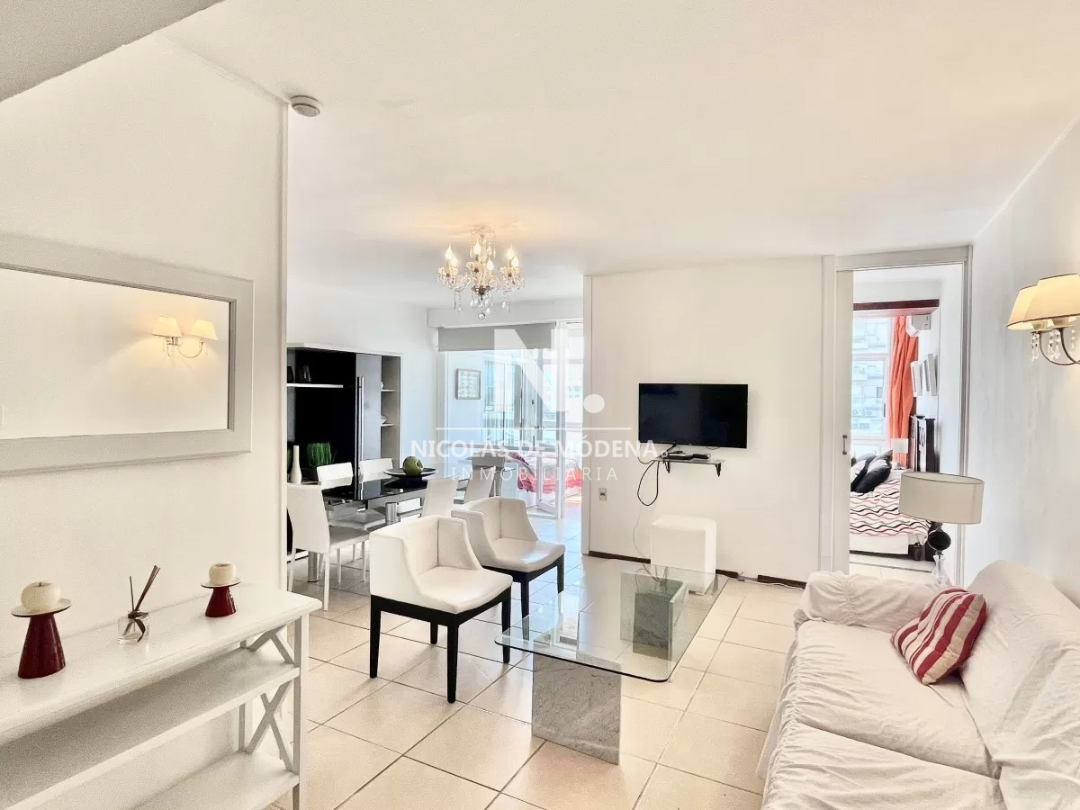 Península - GoPunta - Portal Inmobiliario de Punta del Este - Maldonado