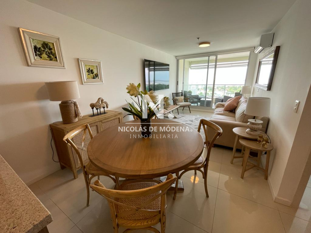 Roosevelt - GoPunta - Portal Inmobiliario de Punta del Este - Maldonado