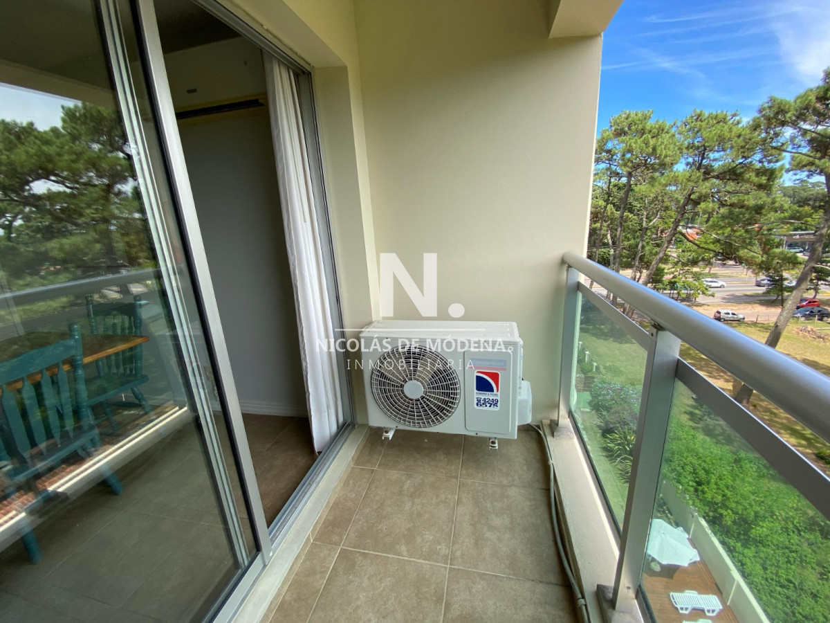 Roosevelt - GoPunta - Portal Inmobiliario de Punta del Este - Maldonado
