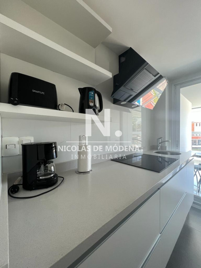 Mansa - GoPunta - Portal Inmobiliario de Punta del Este - Maldonado