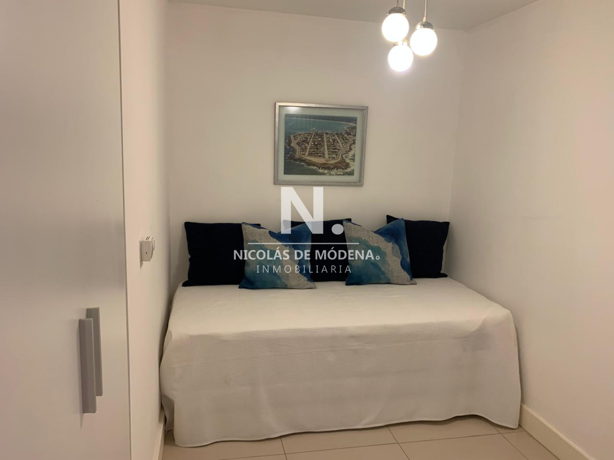San Rafael - GoPunta - Portal Inmobiliario de Punta del Este - Maldonado
