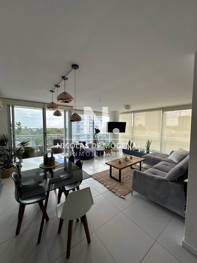 Roosevelt - GoPunta - Portal Inmobiliario de Punta del Este - Maldonado