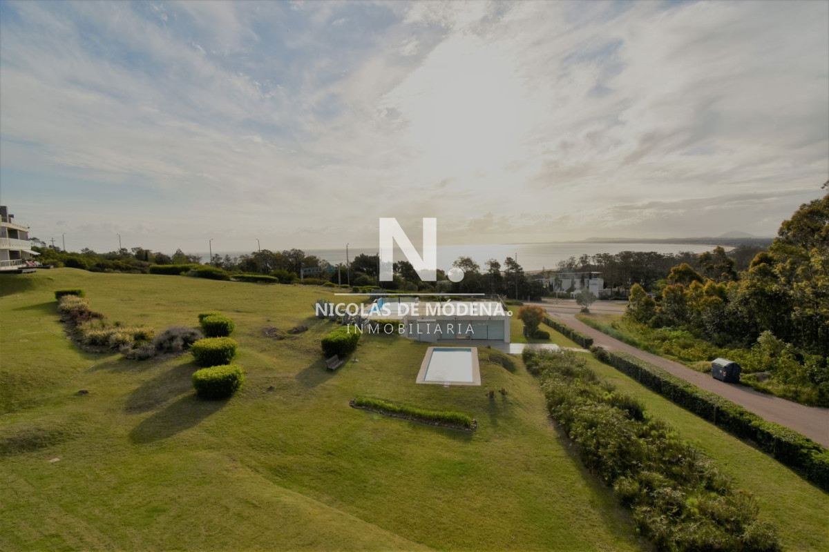 Punta Ballena - GoPunta - Portal Inmobiliario de Punta del Este - Maldonado