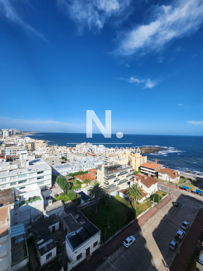 Península - GoPunta - Portal Inmobiliario de Punta del Este - Maldonado