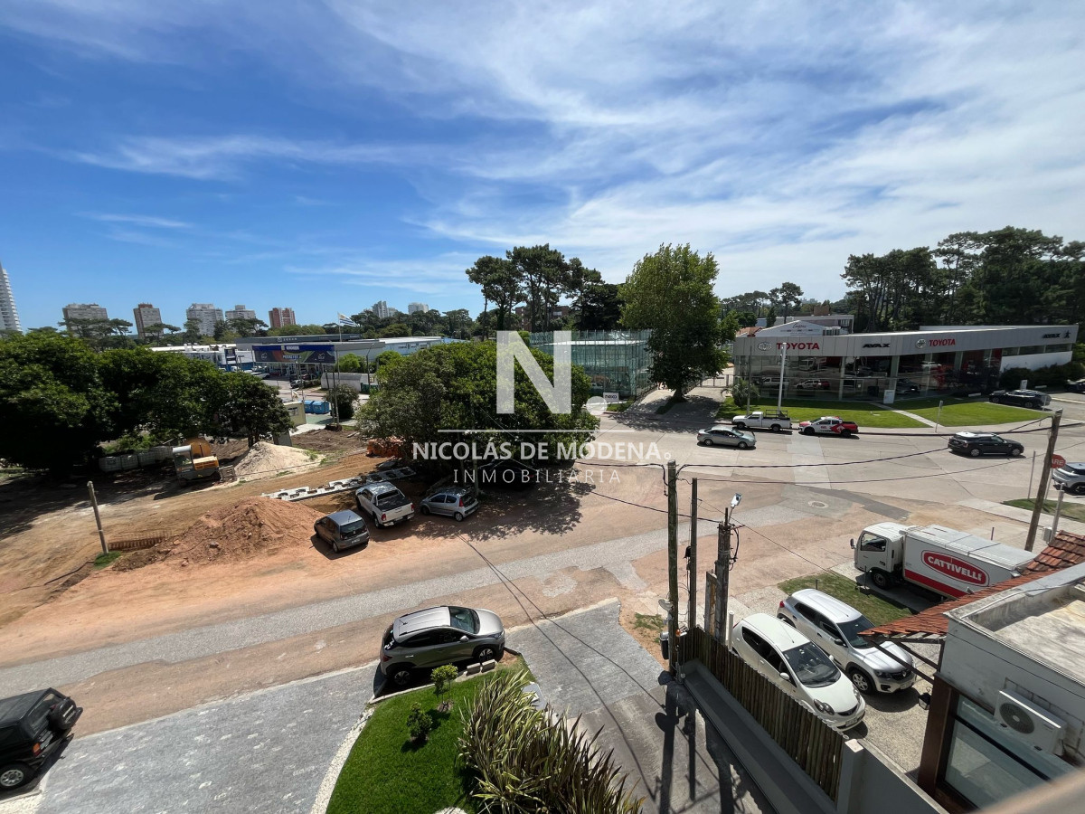 Aidy Grill - GoPunta - Portal Inmobiliario de Punta del Este - Maldonado