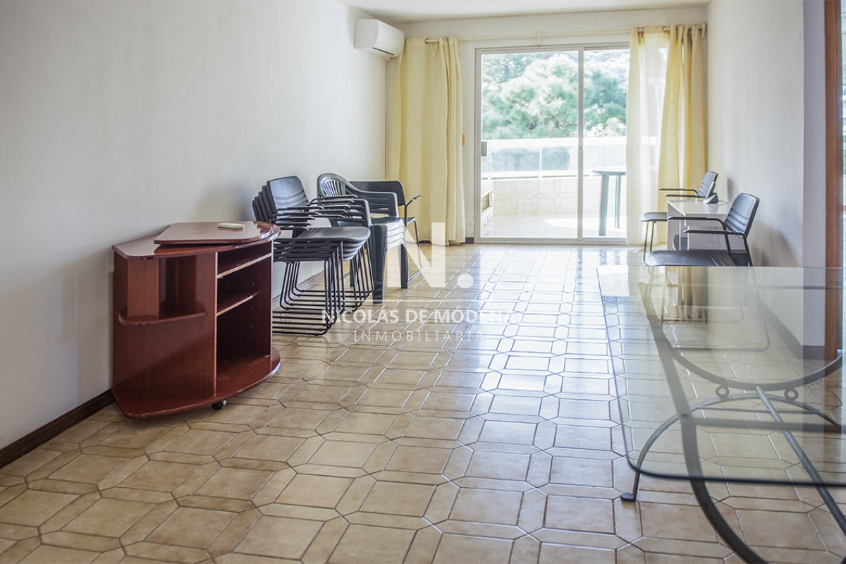 Roosevelt - GoPunta - Portal Inmobiliario de Punta del Este - Maldonado