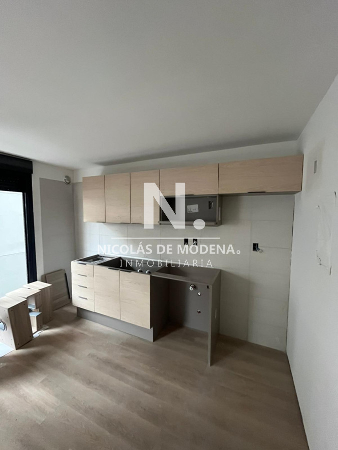 La Blanqueada - GoPunta - Portal Inmobiliario de Punta del Este - Maldonado