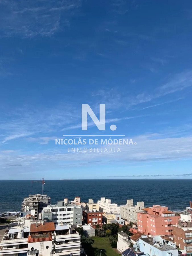 Península - GoPunta - Portal Inmobiliario de Punta del Este - Maldonado