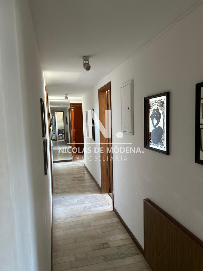 Propiedad - GoPunta - Portal Inmobiliario de Punta del Este - Maldonado