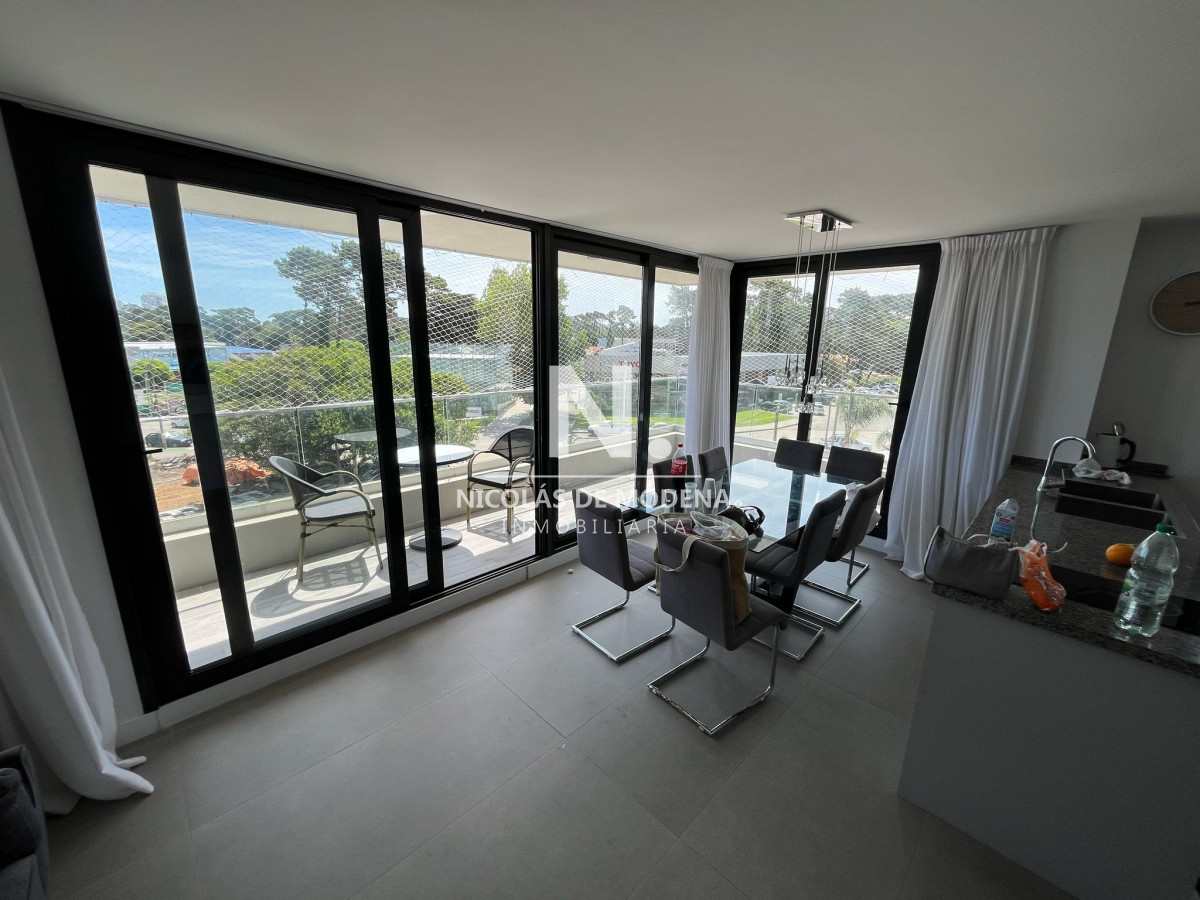 Aidy Grill - GoPunta - Portal Inmobiliario de Punta del Este - Maldonado