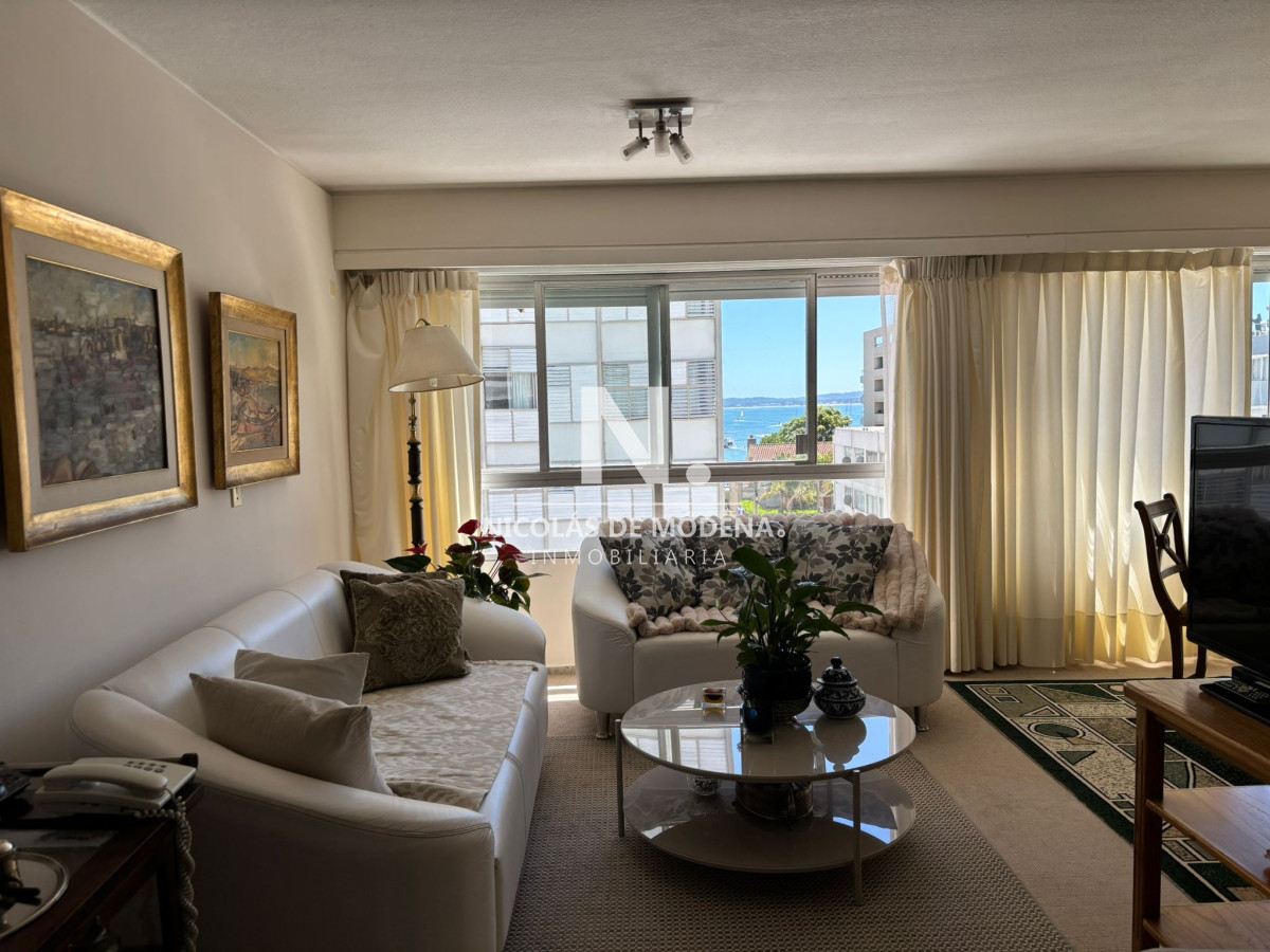 Península - GoPunta - Portal Inmobiliario de Punta del Este - Maldonado