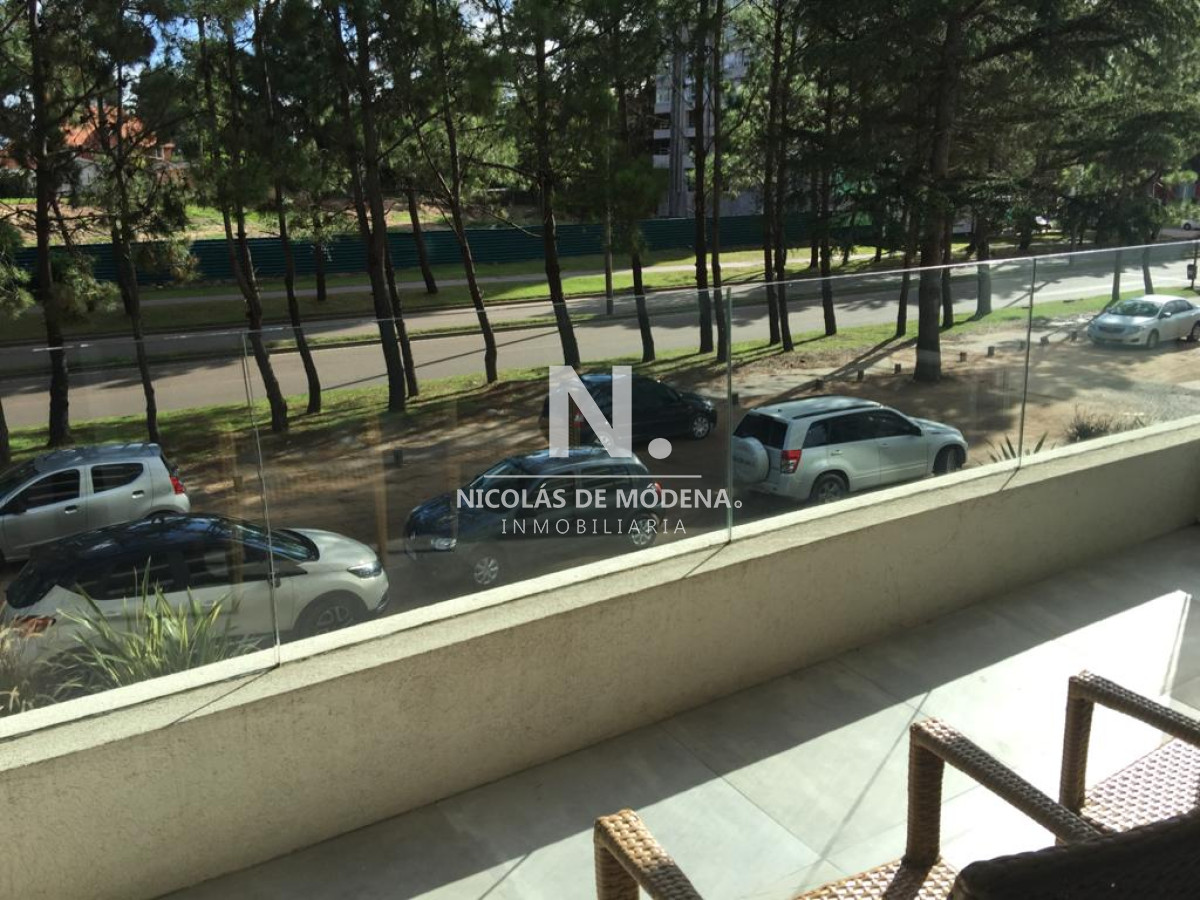 Roosevelt - GoPunta - Portal Inmobiliario de Punta del Este - Maldonado