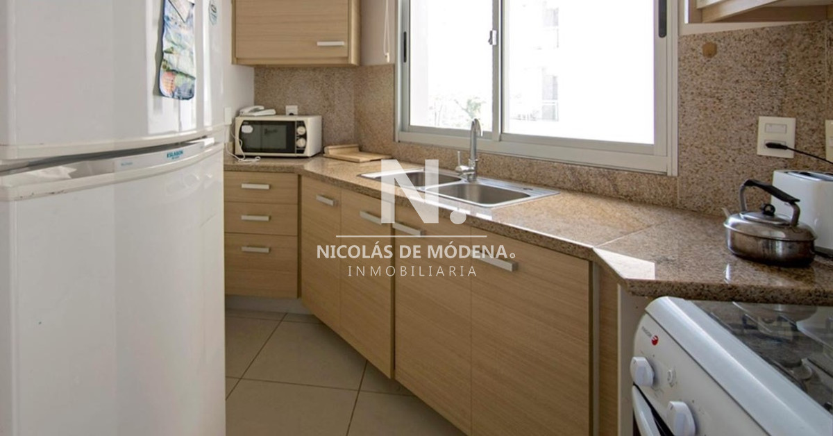 Roosevelt - GoPunta - Portal Inmobiliario de Punta del Este - Maldonado